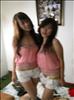 Thailand Talent - MC, Pretty, Singers, Dancers, Promotion Girls, Modeling, Recruitment Agency For The Entertainment Industry Bangkok - www.thailandtalent.com?peanutbutter