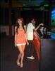 Thailand Talent - MC, Pretty, Singers, Dancers, Promotion Girls, Modeling, Recruitment Agency For The Entertainment Industry Bangkok - www.thailandtalent.com?peanutbutter