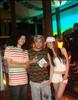 Thailand Talent - MC, Pretty, Singers, Dancers, Promotion Girls, Modeling, Recruitment Agency For The Entertainment Industry Bangkok - www.thailandtalent.com?peanutbutter