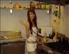Thailand Talent - MC, Pretty, Singers, Dancers, Promotion Girls, Modeling, Recruitment Agency For The Entertainment Industry Bangkok - www.thailandtalent.com?peanutbutter