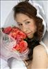 Thailand Talent - MC, Pretty, Singers, Dancers, Promotion Girls, Modeling, Recruitment Agency For The Entertainment Industry Bangkok - www.thailandtalent.com?peanutbutter
