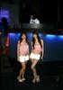 Thailand Talent - MC, Pretty, Singers, Dancers, Promotion Girls, Modeling, Recruitment Agency For The Entertainment Industry Bangkok - www.thailandtalent.com?peanutbutter
