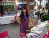 Thailand Talent - MC, Pretty, Singers, Dancers, Promotion Girls, Modeling, Recruitment Agency For The Entertainment Industry Bangkok - www.thailandtalent.com?peanutbutter