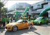 Thailand Talent - MC, Pretty, Singers, Dancers, Promotion Girls, Modeling, Recruitment Agency For The Entertainment Industry Bangkok - www.thailandtalent.com?Mazda2jn
