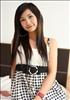 Thailand Talent - MC, Pretty, Singers, Dancers, Promotion Girls, Modeling, Recruitment Agency For The Entertainment Industry Bangkok - www.thailandtalent.com?naykano
