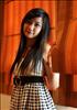 Thailand Talent - MC, Pretty, Singers, Dancers, Promotion Girls, Modeling, Recruitment Agency For The Entertainment Industry Bangkok - www.thailandtalent.com?naykano