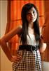 Thailand Talent - MC, Pretty, Singers, Dancers, Promotion Girls, Modeling, Recruitment Agency For The Entertainment Industry Bangkok - www.thailandtalent.com?naykano