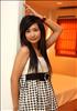 Thailand Talent - MC, Pretty, Singers, Dancers, Promotion Girls, Modeling, Recruitment Agency For The Entertainment Industry Bangkok - www.thailandtalent.com?naykano