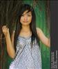 Thailand Talent - MC, Pretty, Singers, Dancers, Promotion Girls, Modeling, Recruitment Agency For The Entertainment Industry Bangkok - www.thailandtalent.com?naykano