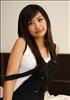 Thailand Talent - MC, Pretty, Singers, Dancers, Promotion Girls, Modeling, Recruitment Agency For The Entertainment Industry Bangkok - www.thailandtalent.com?naykano
