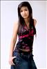 Thailand Talent - MC, Pretty, Singers, Dancers, Promotion Girls, Modeling, Recruitment Agency For The Entertainment Industry Bangkok - www.thailandtalent.com?naykano