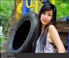Thailand Talent - MC, Pretty, Singers, Dancers, Promotion Girls, Modeling, Recruitment Agency For The Entertainment Industry Bangkok - www.thailandtalent.com?naykano