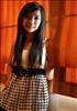 Thailand Talent - MC, Pretty, Singers, Dancers, Promotion Girls, Modeling, Recruitment Agency For The Entertainment Industry Bangkok - www.thailandtalent.com?naykano