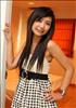 Thailand Talent - MC, Pretty, Singers, Dancers, Promotion Girls, Modeling, Recruitment Agency For The Entertainment Industry Bangkok - www.thailandtalent.com?naykano