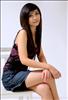 Thailand Talent - MC, Pretty, Singers, Dancers, Promotion Girls, Modeling, Recruitment Agency For The Entertainment Industry Bangkok - www.thailandtalent.com?naykano