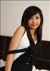 Thailand Talent - MC, Pretty, Singers, Dancers, Promotion Girls, Modeling, Recruitment Agency For The Entertainment Industry Bangkok - www.thailandtalent.com?naykano