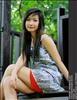 Thailand Talent - MC, Pretty, Singers, Dancers, Promotion Girls, Modeling, Recruitment Agency For The Entertainment Industry Bangkok - www.thailandtalent.com?naykano