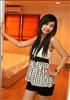 Thailand Talent - MC, Pretty, Singers, Dancers, Promotion Girls, Modeling, Recruitment Agency For The Entertainment Industry Bangkok - www.thailandtalent.com?naykano