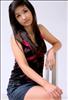 Thailand Talent - MC, Pretty, Singers, Dancers, Promotion Girls, Modeling, Recruitment Agency For The Entertainment Industry Bangkok - www.thailandtalent.com?naykano