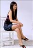 Thailand Talent - MC, Pretty, Singers, Dancers, Promotion Girls, Modeling, Recruitment Agency For The Entertainment Industry Bangkok - www.thailandtalent.com?naykano