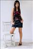 Thailand Talent - MC, Pretty, Singers, Dancers, Promotion Girls, Modeling, Recruitment Agency For The Entertainment Industry Bangkok - www.thailandtalent.com?naykano
