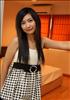 Thailand Talent - MC, Pretty, Singers, Dancers, Promotion Girls, Modeling, Recruitment Agency For The Entertainment Industry Bangkok - www.thailandtalent.com?naykano