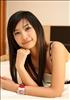 Thailand Talent - MC, Pretty, Singers, Dancers, Promotion Girls, Modeling, Recruitment Agency For The Entertainment Industry Bangkok - www.thailandtalent.com?naykano