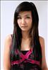 Thailand Talent - MC, Pretty, Singers, Dancers, Promotion Girls, Modeling, Recruitment Agency For The Entertainment Industry Bangkok - www.thailandtalent.com?naykano