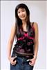 Thailand Talent - MC, Pretty, Singers, Dancers, Promotion Girls, Modeling, Recruitment Agency For The Entertainment Industry Bangkok - www.thailandtalent.com?naykano