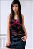 Thailand Talent - MC, Pretty, Singers, Dancers, Promotion Girls, Modeling, Recruitment Agency For The Entertainment Industry Bangkok - www.thailandtalent.com?naykano