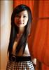 Thailand Talent - MC, Pretty, Singers, Dancers, Promotion Girls, Modeling, Recruitment Agency For The Entertainment Industry Bangkok - www.thailandtalent.com?naykano