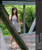 Thailand Talent - MC, Pretty, Singers, Dancers, Promotion Girls, Modeling, Recruitment Agency For The Entertainment Industry Bangkok - www.thailandtalent.com?naykano