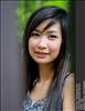 Thailand Talent - MC, Pretty, Singers, Dancers, Promotion Girls, Modeling, Recruitment Agency For The Entertainment Industry Bangkok - www.thailandtalent.com?naykano