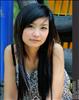 Thailand Talent - MC, Pretty, Singers, Dancers, Promotion Girls, Modeling, Recruitment Agency For The Entertainment Industry Bangkok - www.thailandtalent.com?naykano