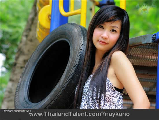 Thailand Talent - MC, Pretty, Singers, Dancers, Promotion Girls, Modeling, Recruitment Agency For The Entertainment Industry Bangkok - http://www.thailandtalent.com?naykano