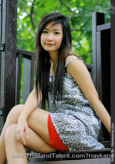 Thailand Talent - MC, Pretty, Singers, Dancers, Promotion Girls, Modeling, Recruitment Agency For The Entertainment Industry Bangkok - http://www.thailandtalent.com?naykano