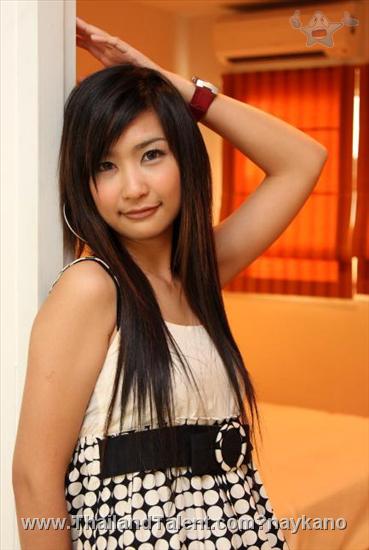 Thailand Talent - MC, Pretty, Singers, Dancers, Promotion Girls, Modeling, Recruitment Agency For The Entertainment Industry Bangkok - http://www.thailandtalent.com?naykano