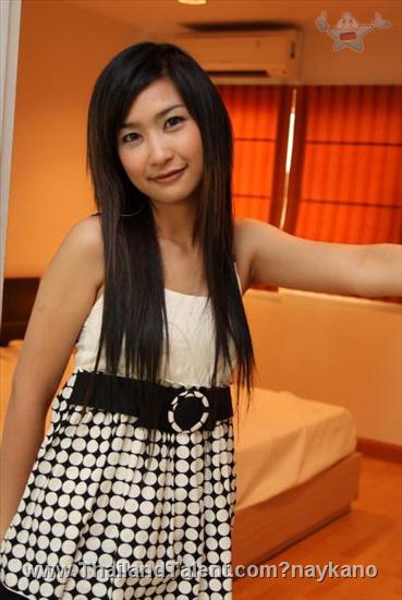 Thailand Talent - MC, Pretty, Singers, Dancers, Promotion Girls, Modeling, Recruitment Agency For The Entertainment Industry Bangkok - http://www.thailandtalent.com?naykano
