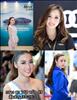 Thailand Talent - MC, Pretty, Singers, Dancers, Promotion Girls, Modeling, Recruitment Agency For The Entertainment Industry Bangkok - www.thailandtalent.com?MC_Kiikwangii
