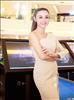 Thailand Talent - MC, Pretty, Singers, Dancers, Promotion Girls, Modeling, Recruitment Agency For The Entertainment Industry Bangkok - www.thailandtalent.com?MC_Kiikwangii