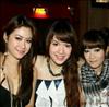 Thailand Talent - MC, Pretty, Singers, Dancers, Promotion Girls, Modeling, Recruitment Agency For The Entertainment Industry Bangkok - www.thailandtalent.com?fond