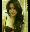 Thailand Talent - MC, Pretty, Singers, Dancers, Promotion Girls, Modeling, Recruitment Agency For The Entertainment Industry Bangkok - www.thailandtalent.com?fond