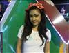 Thailand Talent - MC, Pretty, Singers, Dancers, Promotion Girls, Modeling, Recruitment Agency For The Entertainment Industry Bangkok - www.thailandtalent.com?fond