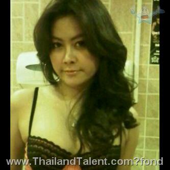 Thailand Talent - MC, Pretty, Singers, Dancers, Promotion Girls, Modeling, Recruitment Agency For The Entertainment Industry Bangkok - http://www.thailandtalent.com?fond
