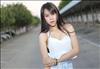 Thailand Talent - MC, Pretty, Singers, Dancers, Promotion Girls, Modeling, Recruitment Agency For The Entertainment Industry Bangkok - www.thailandtalent.com?Botan