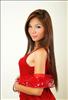 Thailand Talent - MC, Pretty, Singers, Dancers, Promotion Girls, Modeling, Recruitment Agency For The Entertainment Industry Bangkok - www.thailandtalent.com?tingtangka