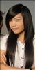 Thailand Talent - MC, Pretty, Singers, Dancers, Promotion Girls, Modeling, Recruitment Agency For The Entertainment Industry Bangkok - www.thailandtalent.com?SmiinT