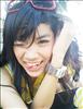 Thailand Talent - MC, Pretty, Singers, Dancers, Promotion Girls, Modeling, Recruitment Agency For The Entertainment Industry Bangkok - www.thailandtalent.com?SmiinT