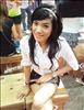 Thailand Talent - MC, Pretty, Singers, Dancers, Promotion Girls, Modeling, Recruitment Agency For The Entertainment Industry Bangkok - www.thailandtalent.com?SmiinT