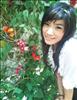 Thailand Talent - MC, Pretty, Singers, Dancers, Promotion Girls, Modeling, Recruitment Agency For The Entertainment Industry Bangkok - www.thailandtalent.com?SmiinT